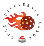 335741753 512128681129624 1390128667967429216 n