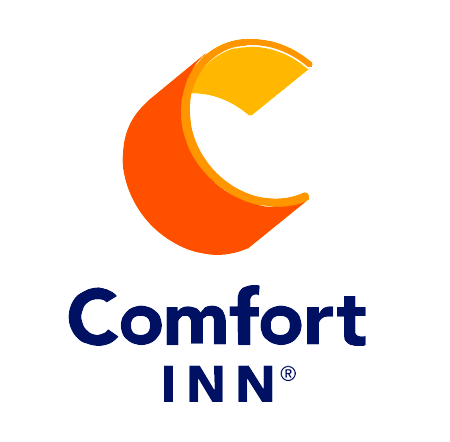 Logo-Comfort Inn