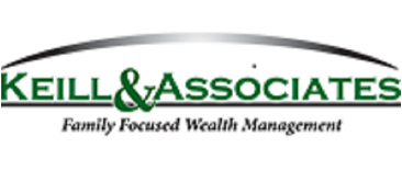 Logo-Keill & Associates