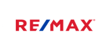 Logo-Re/Max