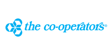 Logo-The Co-Operators
